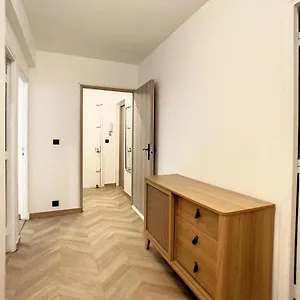 Appartement Centre De Avec 2 Terrasses, Paris